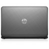 hp-15-r247ns-i5-5200u-syst-6.jpg