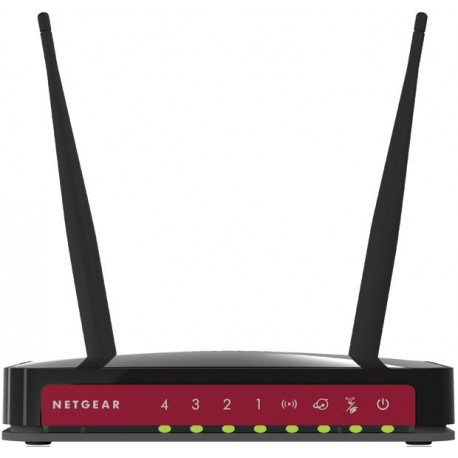 netgear-router-wifi-n300-with-switch-wrls-1.jpg