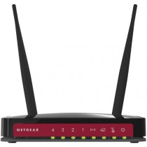 netgear-jwnr2010-wifi-ethernet-negro-1.jpg