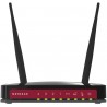 netgear-router-wifi-n300-with-switch-wrls-1.jpg