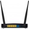 netgear-router-wifi-n300-with-switch-wrls-2.jpg
