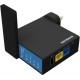 Netgear 4pt N300 Personal Router Wrls