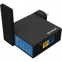 netgear-4pt-n300-personal-router-wrls-1.jpg