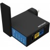 netgear-4pt-n300-personal-router-wrls-1.jpg