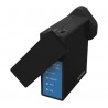 netgear-4pt-n300-personal-router-wrls-2.jpg