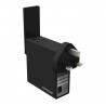 netgear-4pt-n300-personal-router-wrls-3.jpg