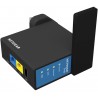 netgear-4pt-n300-personal-router-wrls-4.jpg