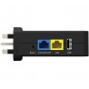 netgear-4pt-n300-personal-router-wrls-5.jpg
