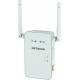 Netgear AC750