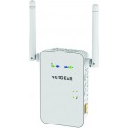 Netgear AC750