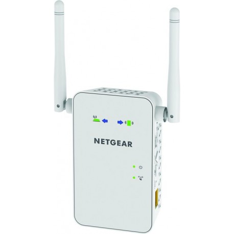 netgear-ac750-1.jpg