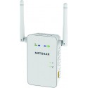 Netgear AC750