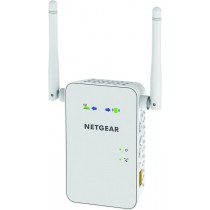 netgear-ac750-1.jpg