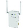 Netgear Dual Band 11 Ac Range Extender Perp