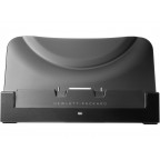 HP ElitePad 1000 G2 Rugged Tablet Docking Adapter