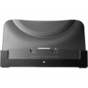 HP ElitePad 1000 G2 Rugged Tablet Docking Adapter