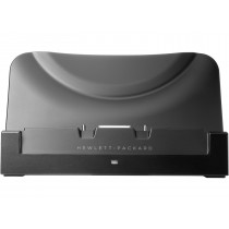hp-elitepad-1000-g2-rugged-tablet-docking-adapter-1.jpg