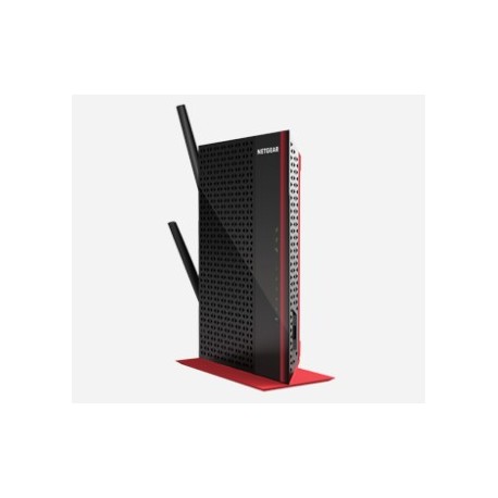 netgear-802-11ac-wifi-extender-perp-1.jpg