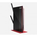 Netgear EX6200 Wifi Ethernet Banda dual
