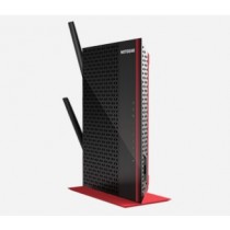 netgear-ex6200-wifi-ethernet-banda-dual-1.jpg