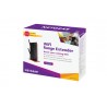 netgear-802-11ac-wifi-extender-perp-3.jpg