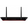 netgear-802-11ac-wifi-extender-perp-6.jpg