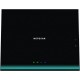 Netgear R6100 Wifi Ethernet Negro