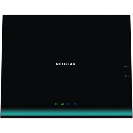 netgear-4pt-ac1200-wifi-fe-router-wrls-1.jpg