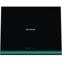 Netgear 4pt Ac1200 Wifi Fe Router Wrls