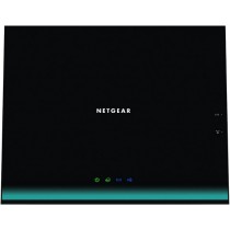 netgear-4pt-ac1200-wifi-fe-router-wrls-1.jpg