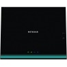netgear-4pt-ac1200-wifi-fe-router-wrls-2.jpg