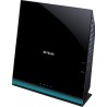 netgear-r6100-wifi-ethernet-negro-3.jpg