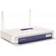 Netgear N300 Wireless Gigabit Router Wrls