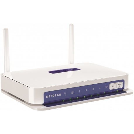 netgear-n300-wireless-gigabit-router-wrls-1.jpg