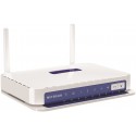 Netgear N300 Wireless Gigabit Router Wrls