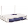 netgear-n300-wireless-gigabit-router-wrls-1.jpg