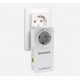 Netgear XAVB6504