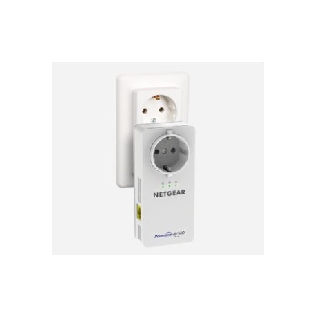 netgear-4pt-pwline-600-bndl-dlan-1.jpg