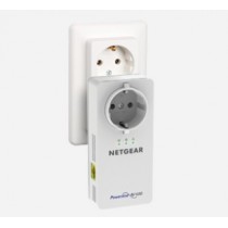 netgear-4pt-pwline-600-bndl-dlan-1.jpg