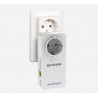 netgear-4pt-pwline-600-bndl-dlan-1.jpg