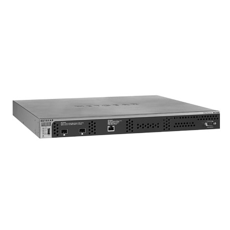 netgear-wc7600-premium-wrls-controller-cpnt-1.jpg