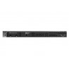 netgear-wc7600-premium-wrls-controller-cpnt-2.jpg