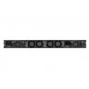netgear-wc7600-premium-wrls-controller-cpnt-3.jpg