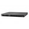 netgear-wc7600-premium-wrls-controller-cpnt-4.jpg