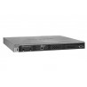 netgear-wc7600-premium-wrls-controller-cpnt-5.jpg