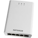 Netgear Wn370 Wirelessn Access Point Cpnt