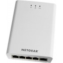 Netgear Wn370 Wirelessn Access Point Cpnt
