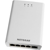 netgear-wn370-wirelessn-access-point-cpnt-1.jpg