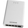 netgear-wn370-wirelessn-access-point-cpnt-1.jpg