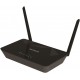 Netgear D1500